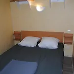 Mobil 3*** Piscine Chauffée